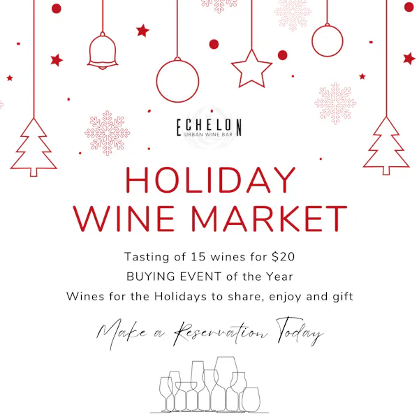 red, event, barware, christmas day