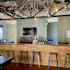 Windy Oaks Carmel Valley Tasting Room