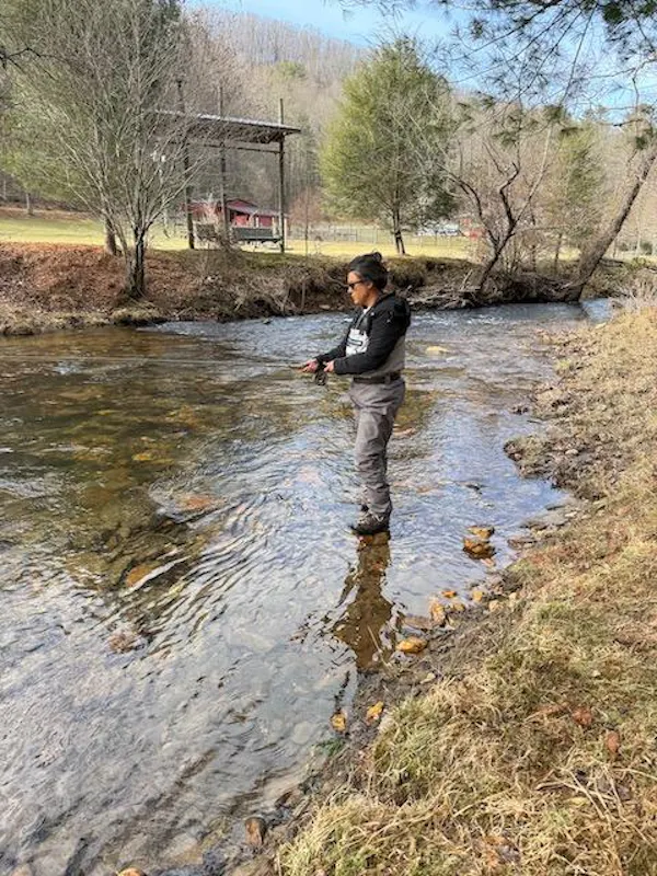 water, water resources, watercourse, recreation, bank, stream