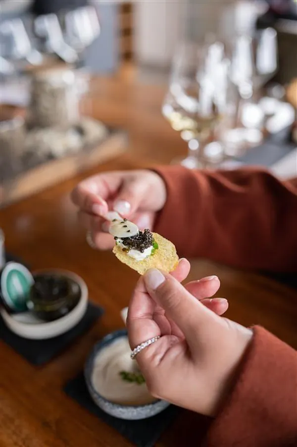 food, tableware, finger food, ingredient, dessert, dishware