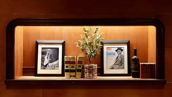 wood, brown, wood stain, shelving, hardwood, varnish