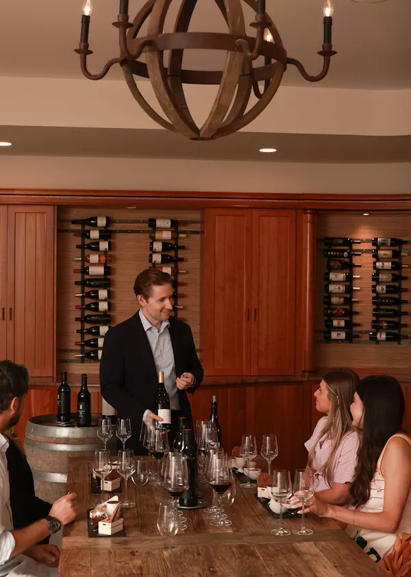 furniture, drinkware, stemware, table, tableware, barware