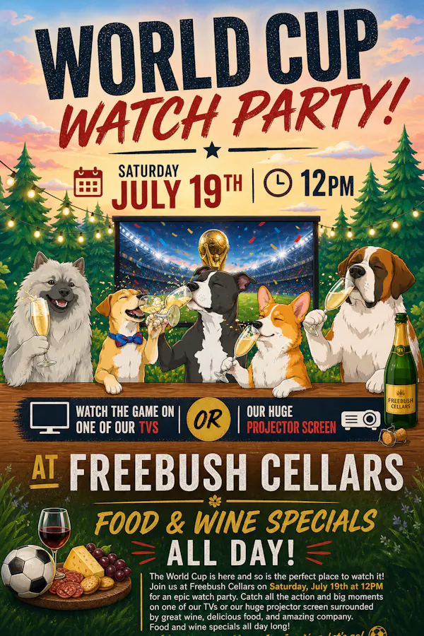 dog, advertising, carnivores, poster, logo, canidae