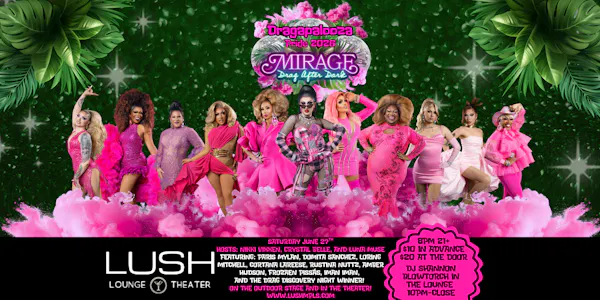 entertainment, pink, happiness, wig, party, performing arts