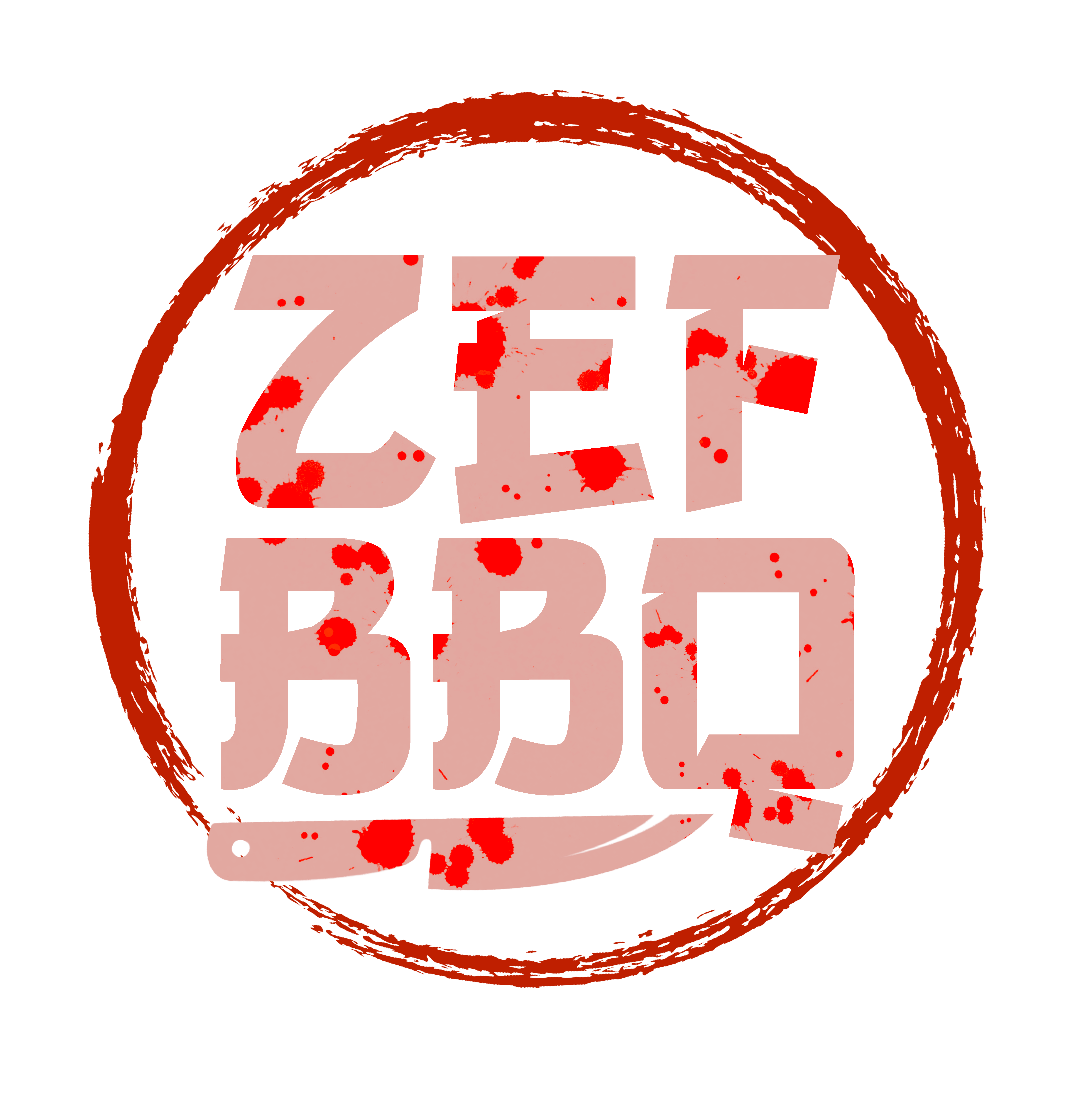 ZEF BBQ