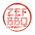 ZEF BBQ
