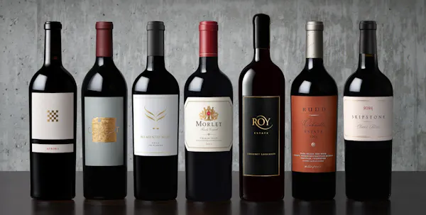 bottle, alcoholic drink, alcohol, glass bottle, wine bottle, red wine