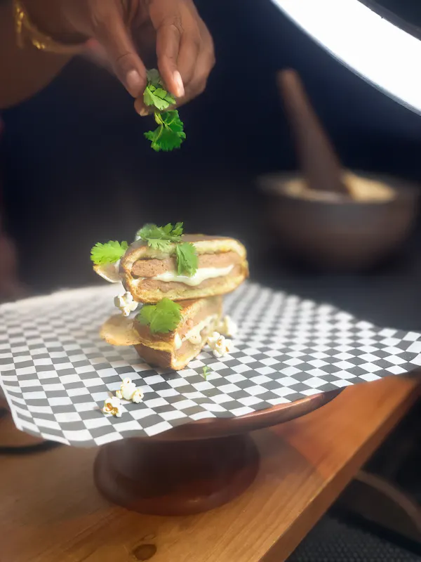 food, ingredient, tableware, finger food, cooking, fast food