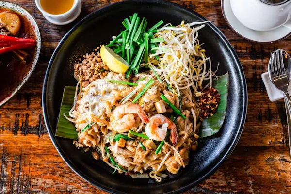 food, ingredient, tableware, noodle, vegetable, recipe