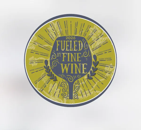 serveware, label