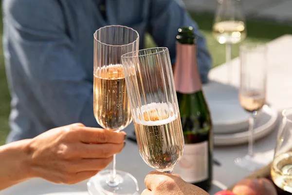 stemware, tableware, drinkware, alcoholic drink, wine glass, barware
