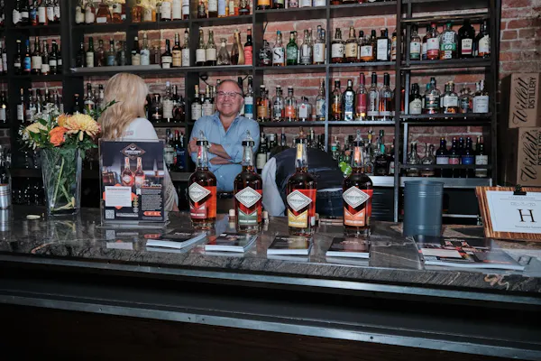 bottle, alcoholic drink, alcohol, liquor, barware, drinkware