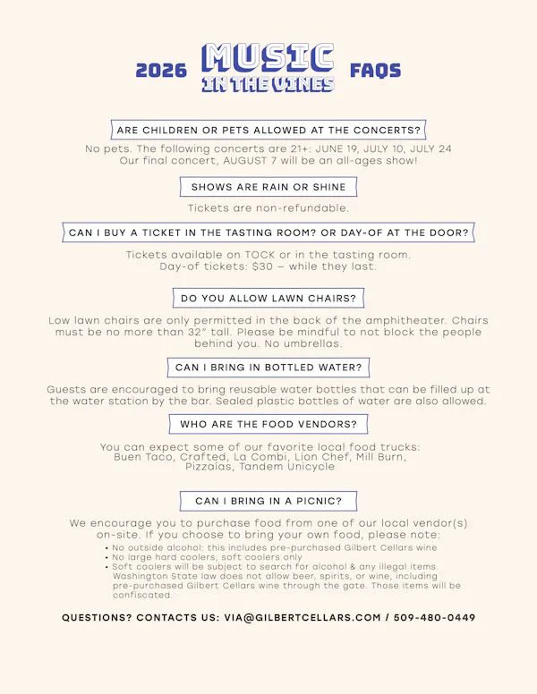 text, font, screenshot, number, document