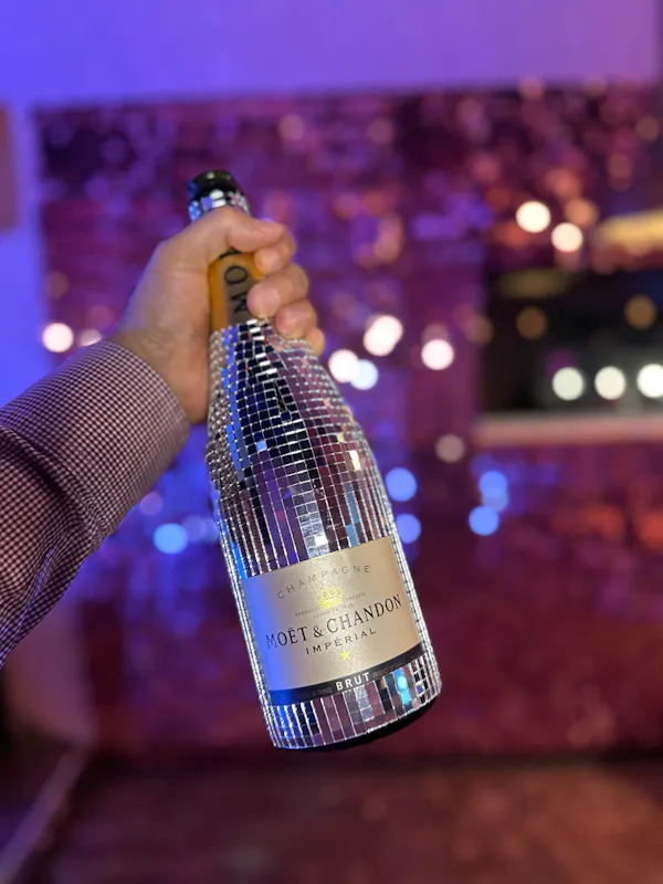 bottle, liquid, alcoholic drink, glass bottle, wine bottle, night
