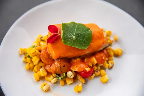 food, ingredient, produce, vegetable, culinary arts, corn kernel