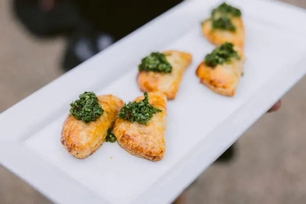 food, ingredient, finger food, leaf vegetable, cooking, produce