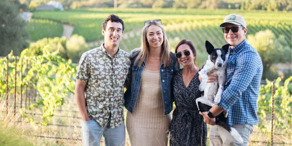 smile, happiness, agriculture, people in nature, sunglasses, leisure