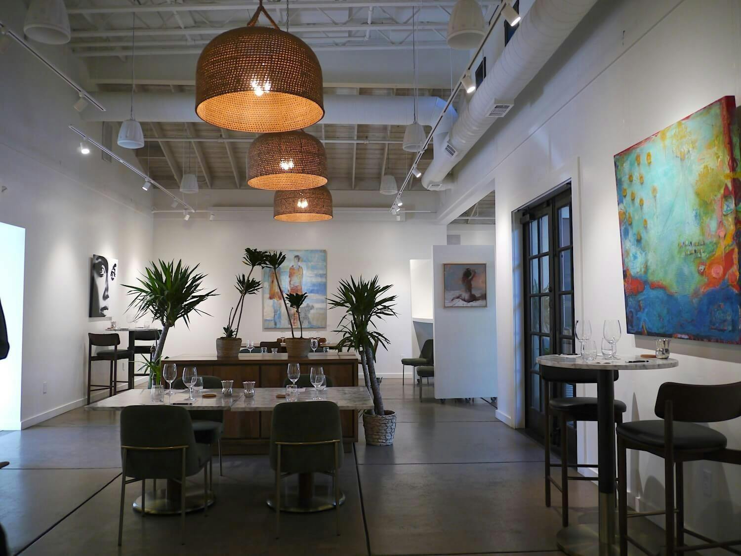 Jessup Cellars