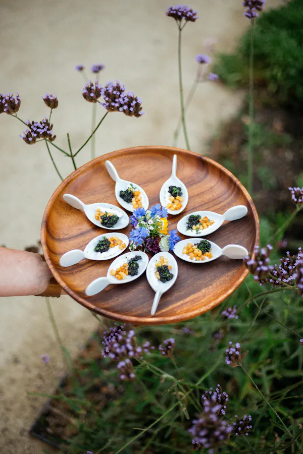 tableware, serveware