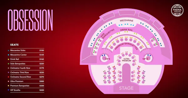 auditorium, audience, entertainment, theatre, stage, concert hall