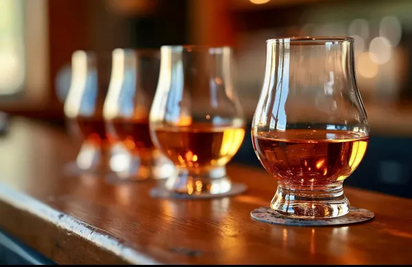 tableware, alcoholic drink, drinkware, barware, alcohol, liquor