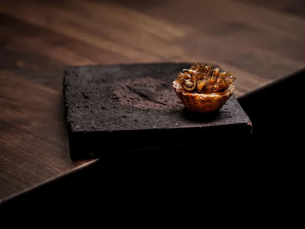 food, ingredient, dessert, still life photography