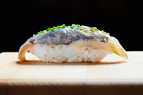 food, ingredient, recipe, seafood, cuisine, dish