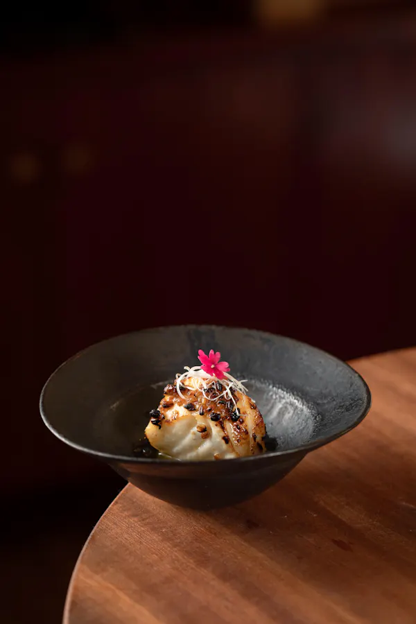 food, tableware, ingredient, dishware, serveware, culinary arts