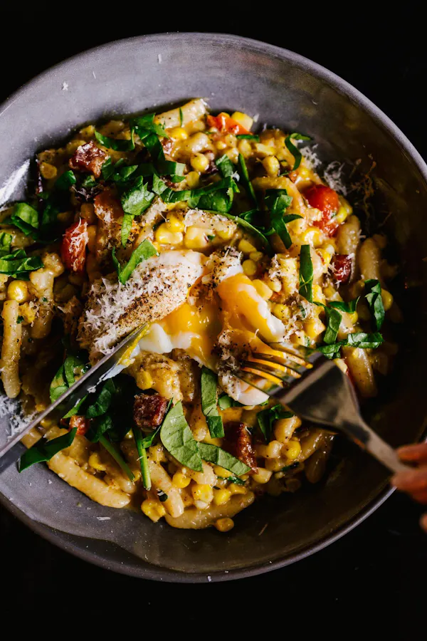 food, ingredient, produce, vegetable, leaf vegetable, cooking