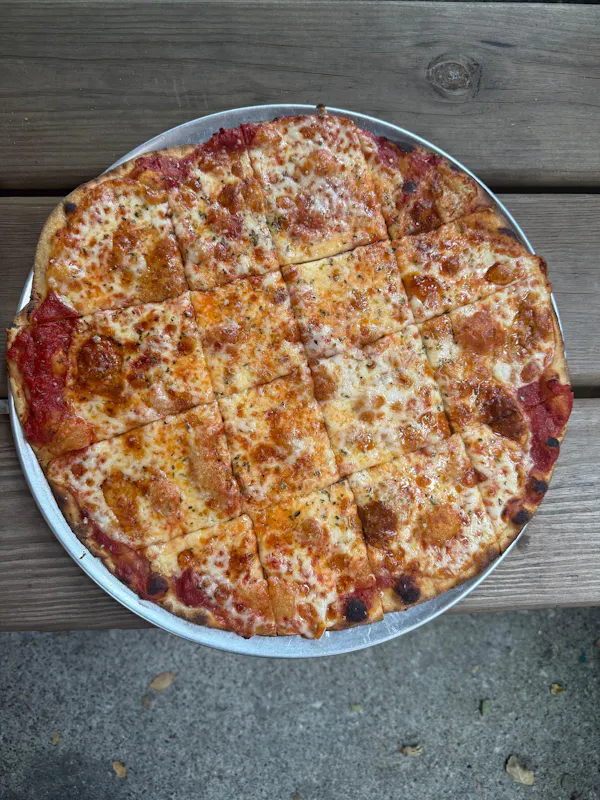 food, pizza, ingredient, pizza cheese, fast food, meat