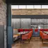 The Restaurant at Redstone Winery