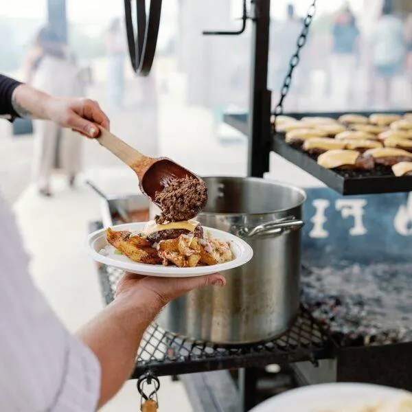 food, ingredient, tableware, cooking, cookware and bakeware, kitchen utensil