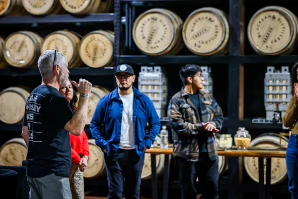 barrel, winery, brewery, keg