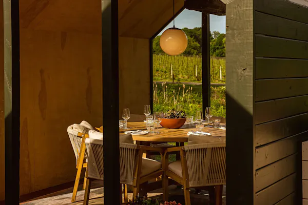 wood, furniture, table, outdoor table, outdoor furniture, chair