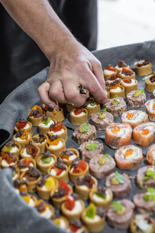 food, recipe, ingredient, baked goods, cuisine, nail