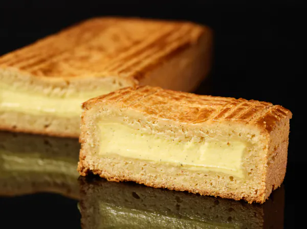 food, tableware, ingredient, recipe, sliced bread, dish