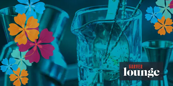 alcoholic drink, classic cocktail, liquor, highball glass, cocktail