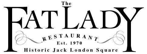 The Fat Lady Restaurant & Bar