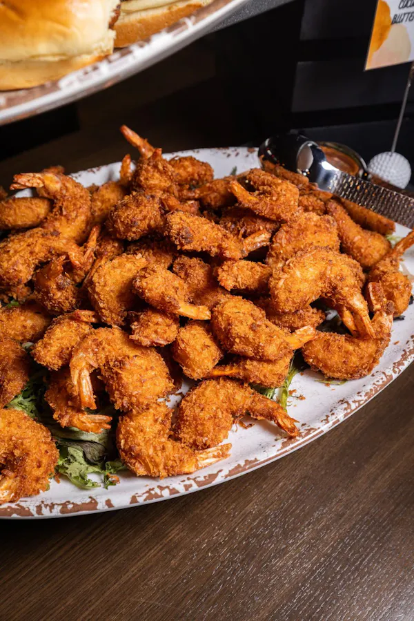 food, fried food, ingredient, tableware, deep frying, cooking