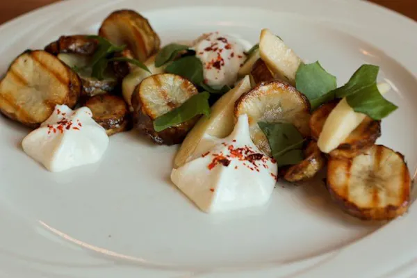 food, tableware, ingredient, produce, dishware, culinary arts