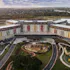 Kalahari Resorts & Conventions - Round Rock
