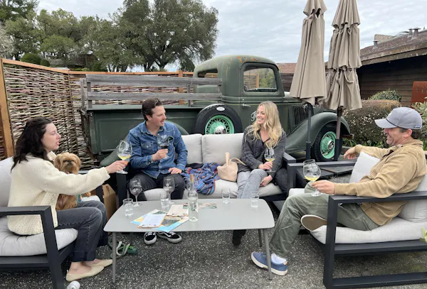 shoe, leg, furniture, jeans, sitting, outdoor furniture
