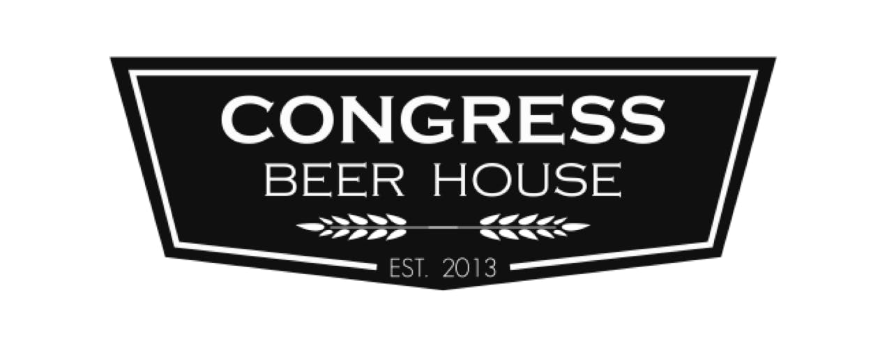 Congress Beer House