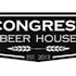 Congress Beer House