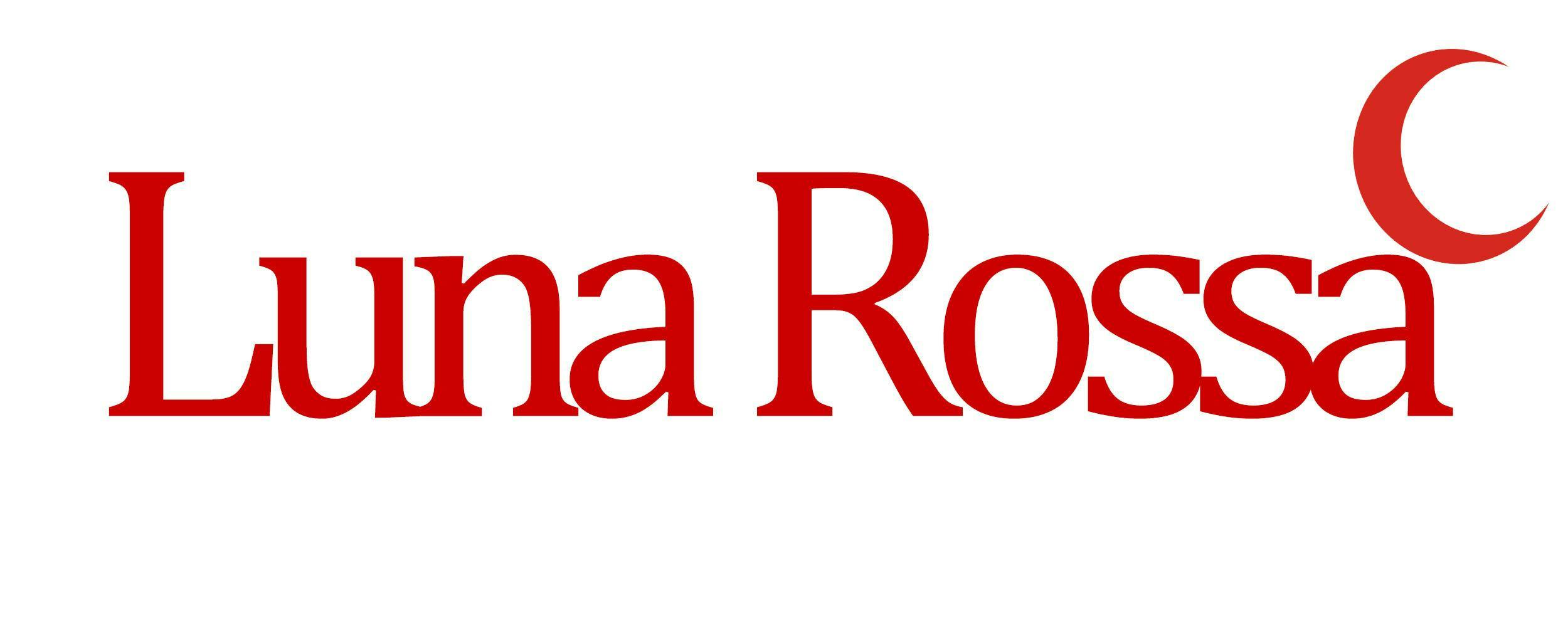 Luna Rossa Ristorante