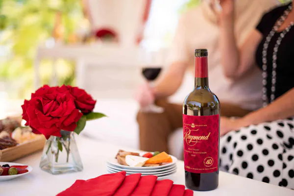 red, alcoholic drink, bottle, drinkware, liquor, wine