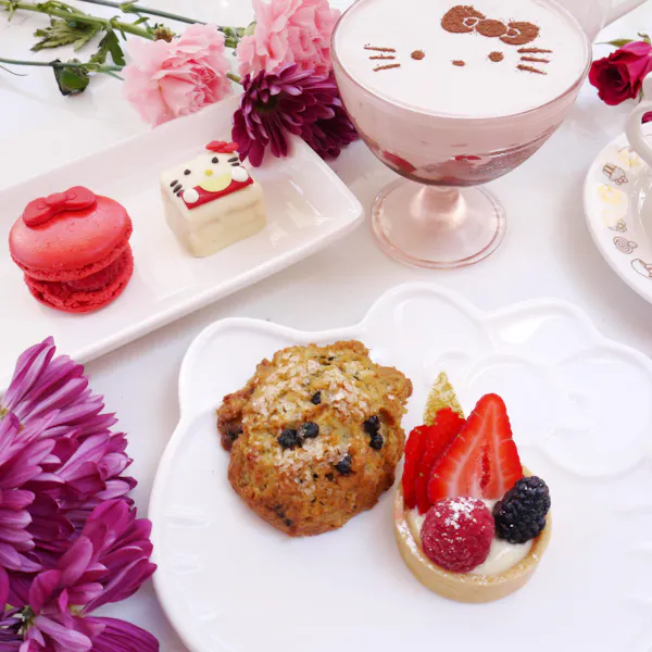 food, tableware, dishware, plate, ingredient, drinkware