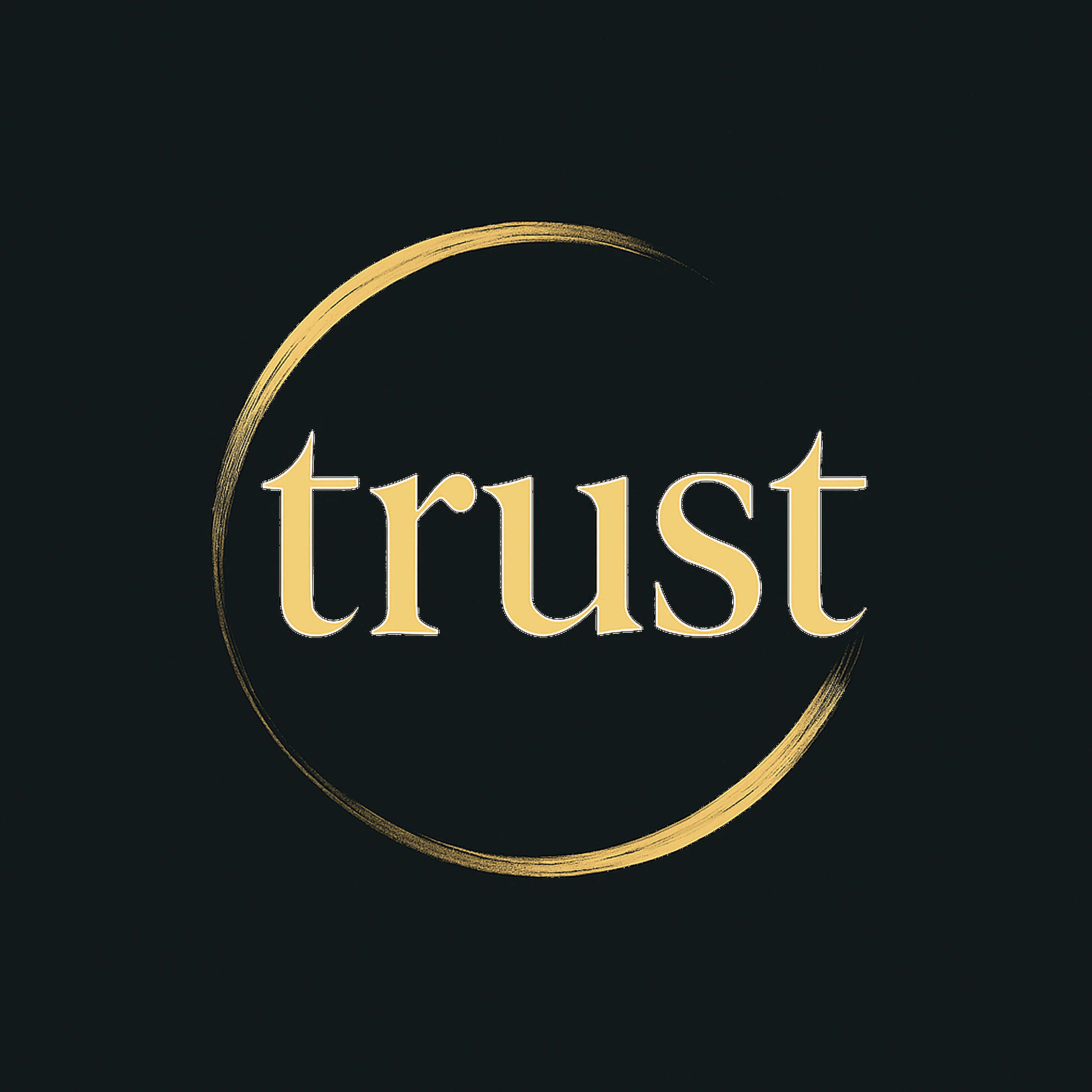 Trust Restaurant