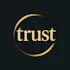 Trust Restaurant