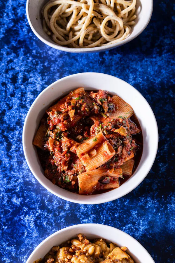 food, ingredient, recipe, cooking, tofu, stew